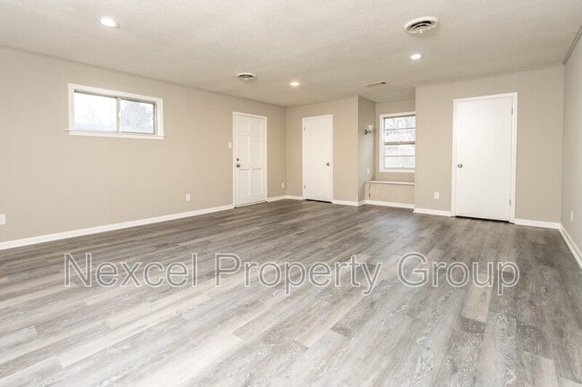 Photo - 4517 Gailwood Ave