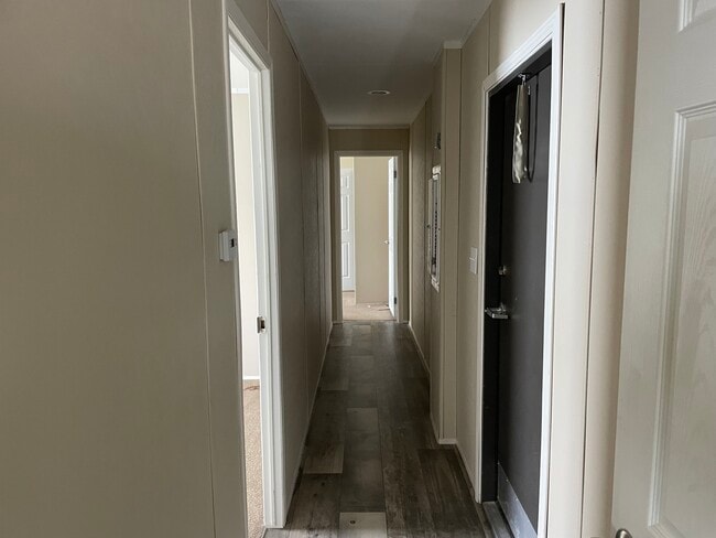 Photo - Chesterville Street