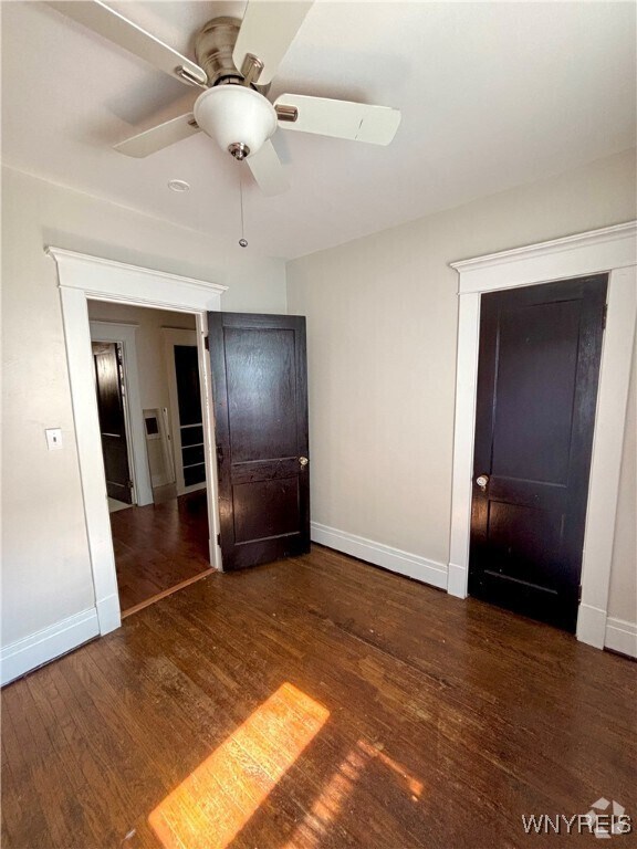 Building Photo - 89 Virgil Ave Rental