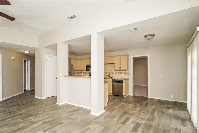 Photo - 234 Fordham Dr