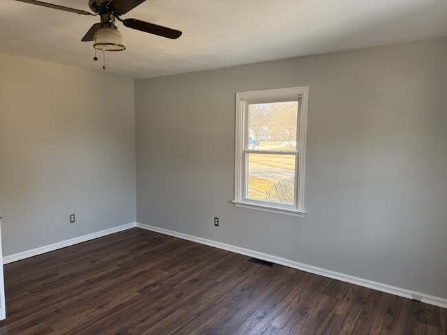 Photo - 6424 W Grace St