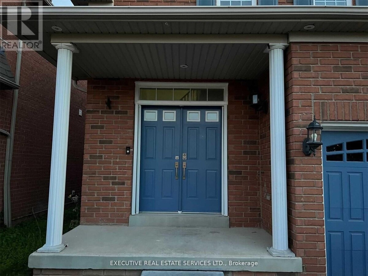 Photo - 4 Long Meadow Rd