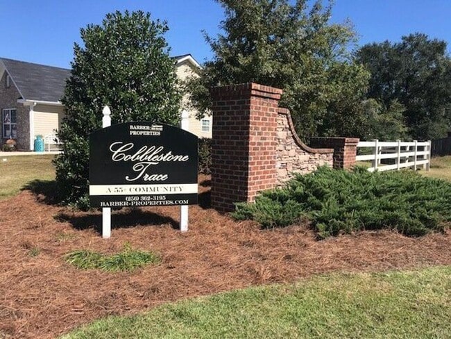 4 Embecca Landing