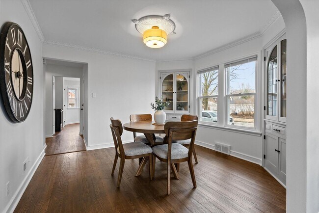 Photo - 3702 N 51st Blvd Unit 3702