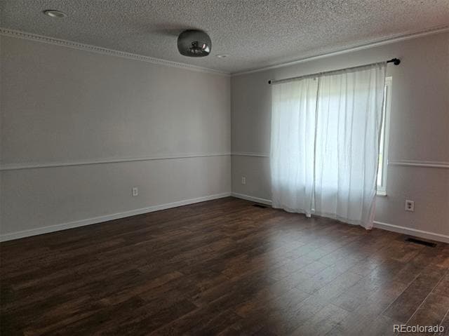 Photo - 9022 W Stanford Ave