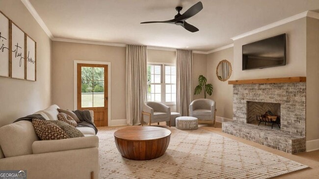 Photo - 258 Stonebrook Pl