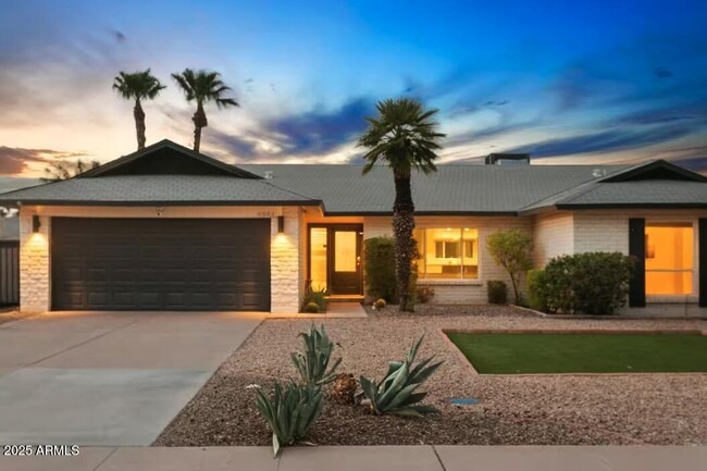 Building Photo - 4844 E Andora Dr Rental