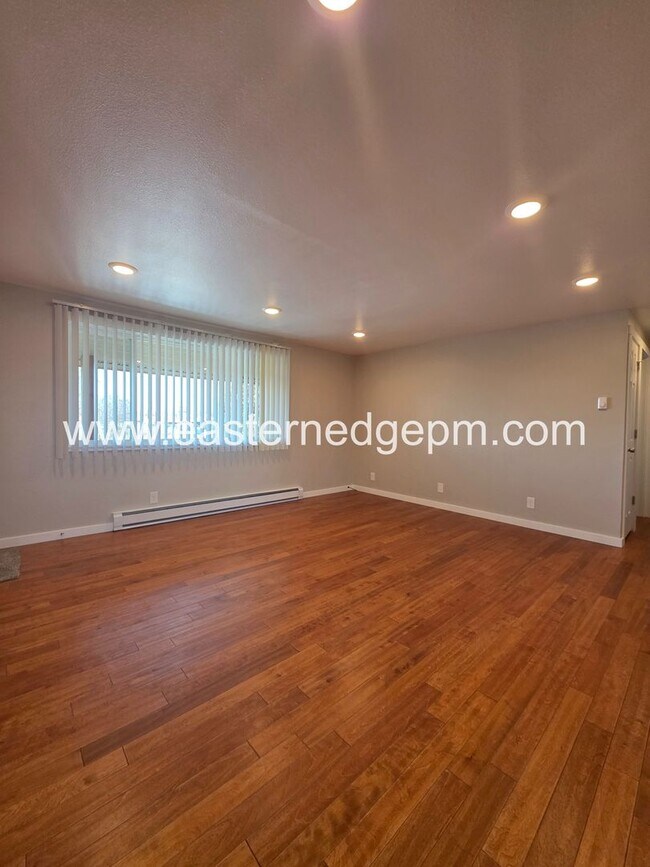 Photo - Beautiful Second Floor Apartment Unidad # 26 B6U