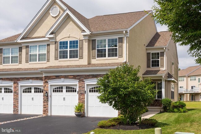 2604 Rockledge Ct