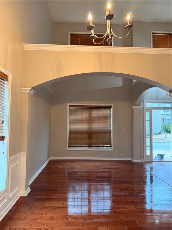 Photo - 2581 Southhaven Ln