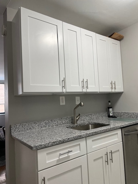 Photo - 2030 F St NW Unidad 512