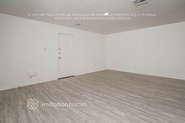 Photo - 8272 Piedra Medina