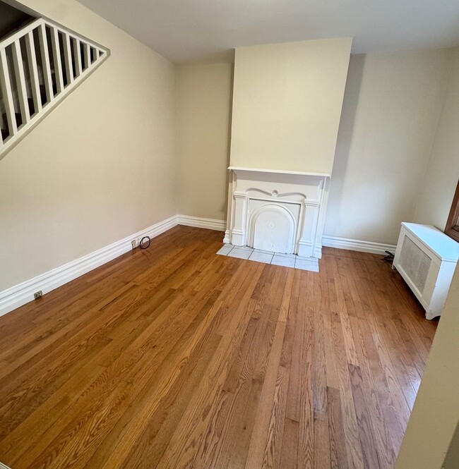 Photo - 4058 Howley St Unit 1