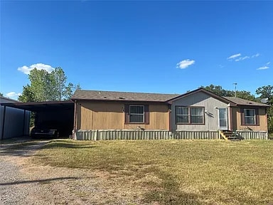 Photo - 44306 Hardesty Rd