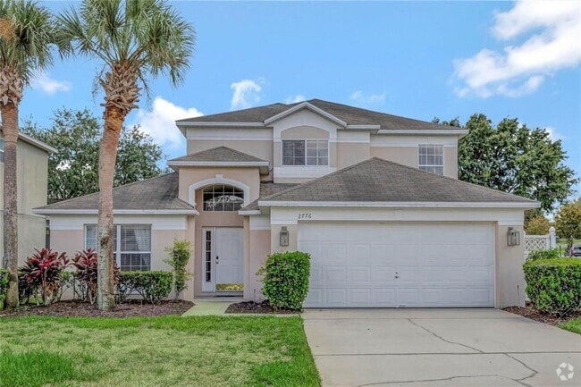 Building Photo - 2776 Lido Key Dr Rental
