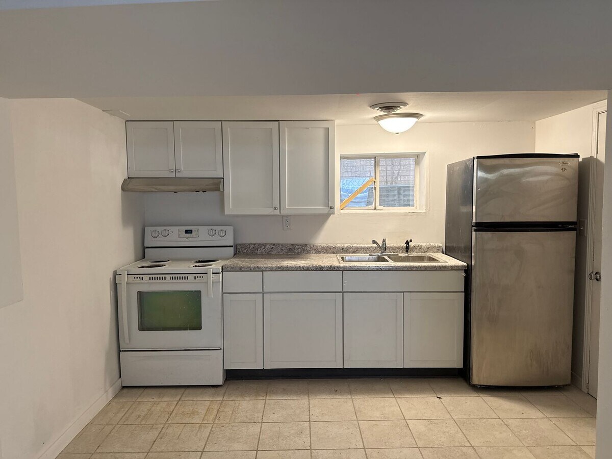 Photo - 328 W Mason St Unit 2