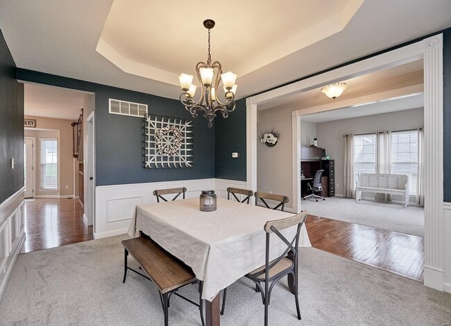 Photo - 659 Bethany Dr