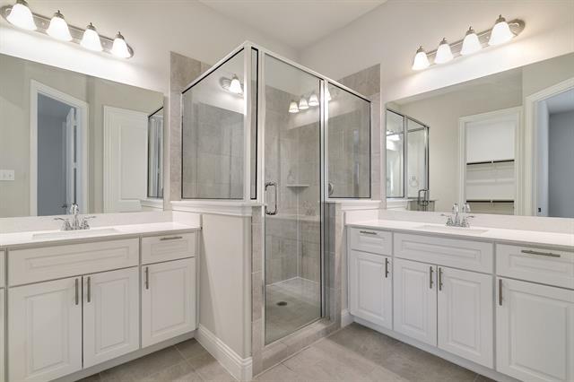 Photo - 4158 Shavano Dr