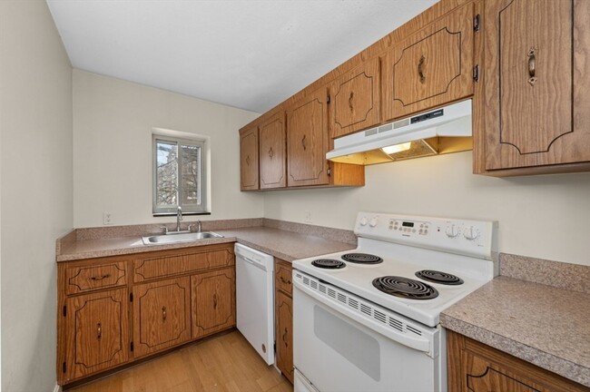 Photo - 288 Main St Apartment Unit 305