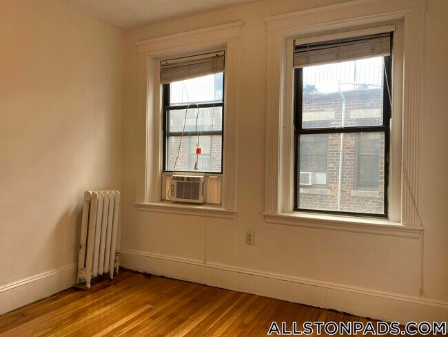 Photo - 1254 Commonwealth Ave Unidad 25