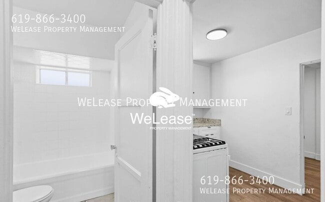 Photo - 4323 Euclid Ave