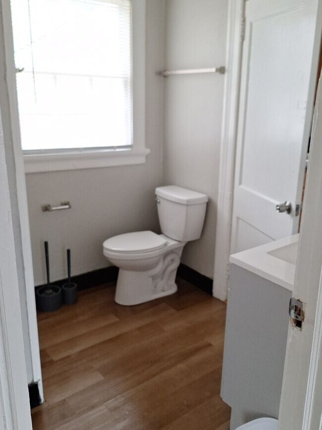 Photo - 15th Ave 2019**Raymer Unit 15th Ave 2019 B