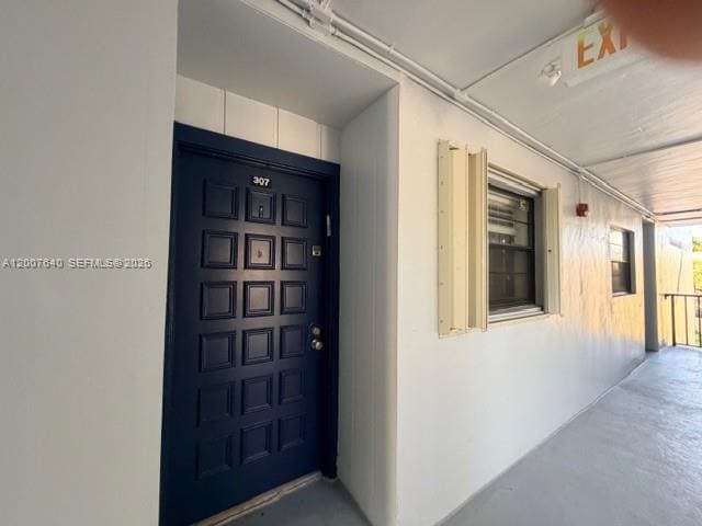 Photo - 10825 SW 112th Ave Unit 307