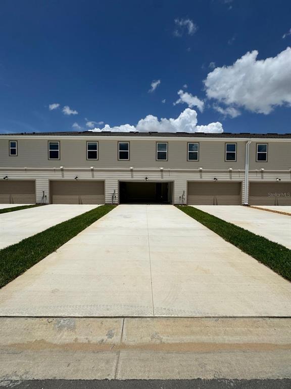 Photo - 6400 Tabebuia Pkwy