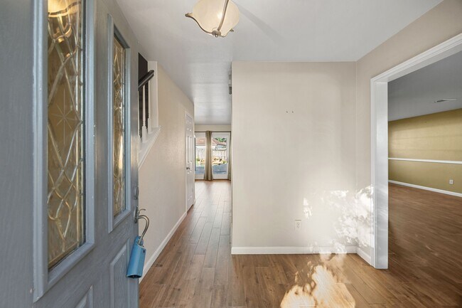 Photo - 15002 Havenridge Dr