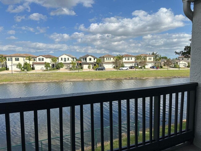 Photo - 385 SW 113th Way Condo Unit 385