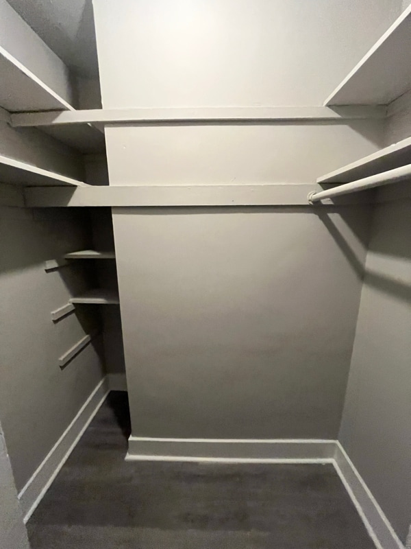 Photo - 394 Park Ave Unit A15