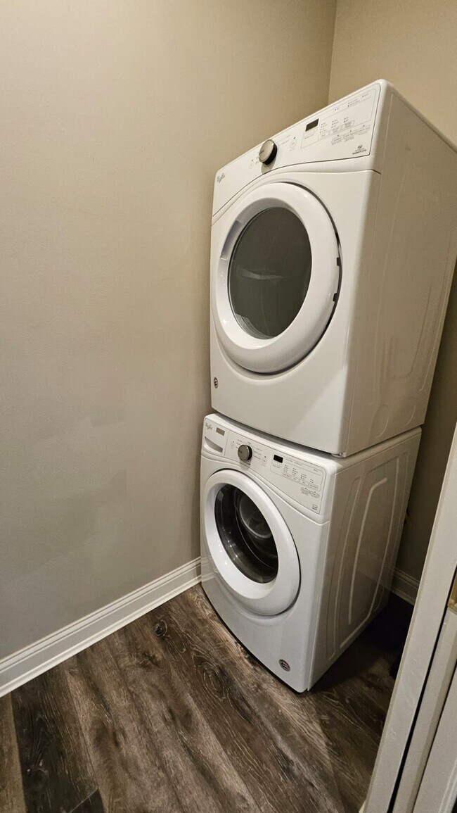 Photo - 110 N Boston Ave Unidad ID1317376P