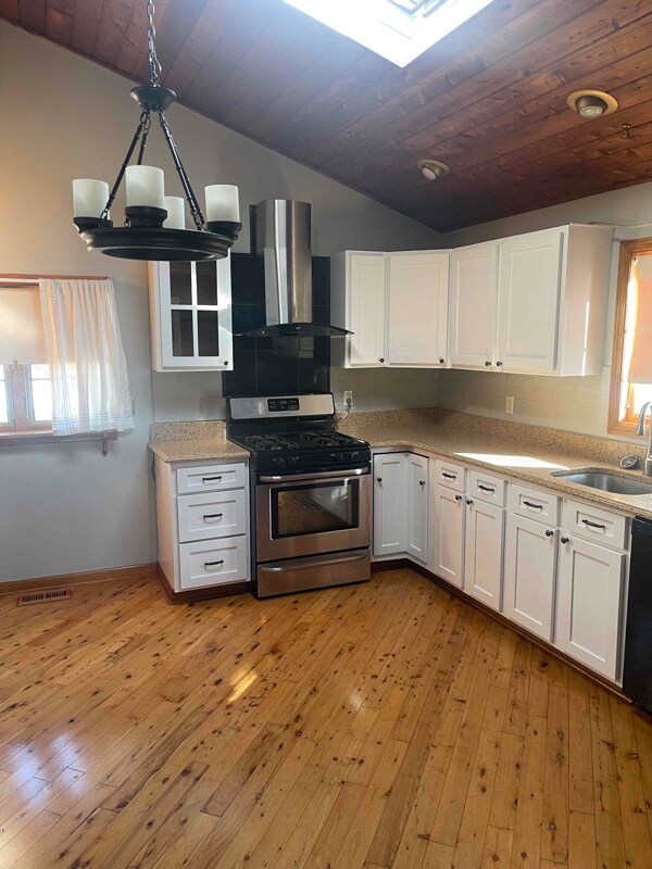 Photo - 83 George St