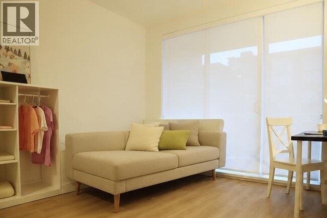 9888 University Crescent Unit 4xx