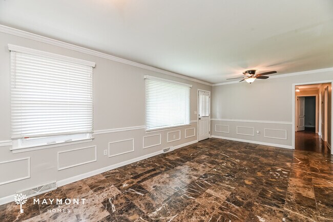 Photo - 5904 Willard Dr Casa