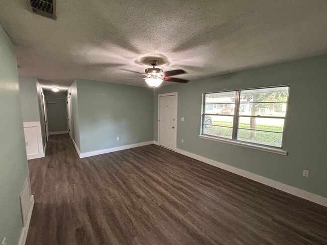 13904 NW 142 Pl