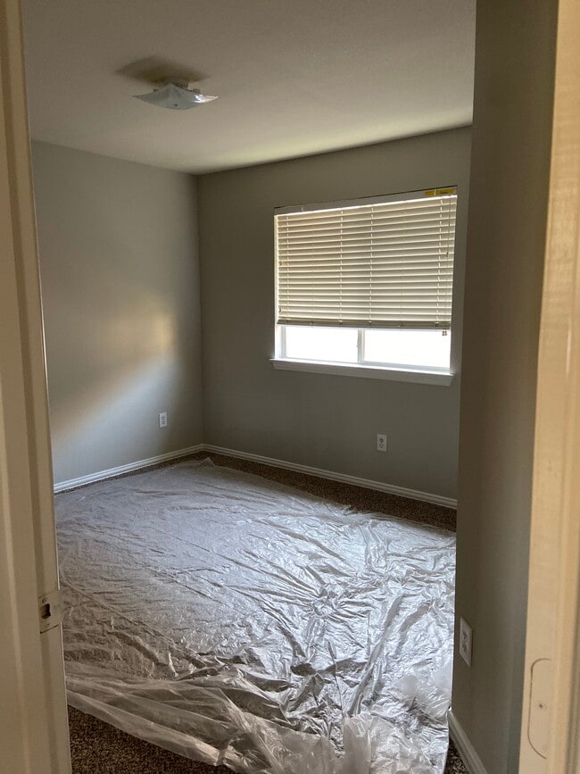 Photo - 11753 Ficus Dr