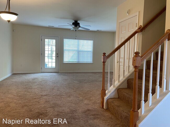 Photo - 3 br, 3 bath House - 4073 Trisha Trail