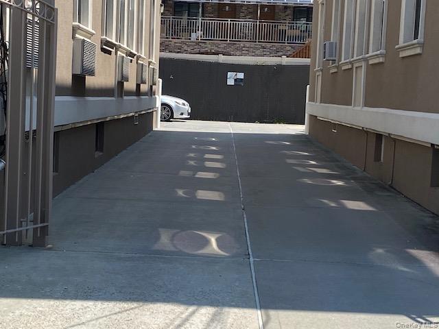 Photo - 40-15 214th Pl Unit 2R