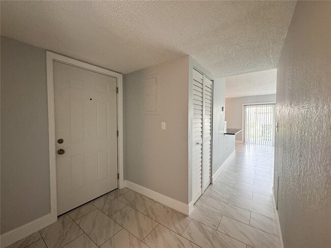 Photo - 723 115th Ave N Unit 2103