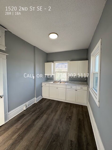 Photo - 1520 2nd St SE Unidad 2