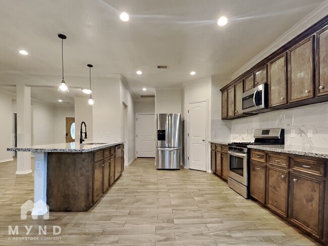 Photo - 3638 Lydia St