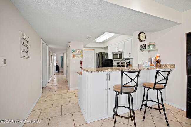 Photo - 4570 Ocean Beach Blvd Unit 106