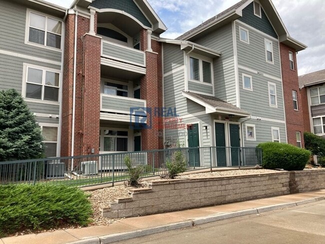 Building Photo - 14221 E 1st Dr Rental