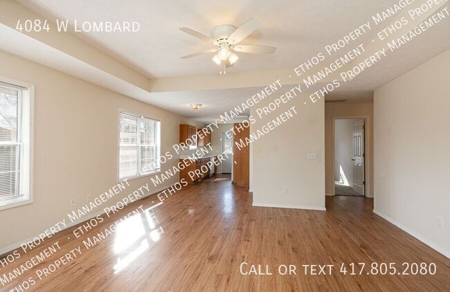 Photo - 4084 W Lombard-