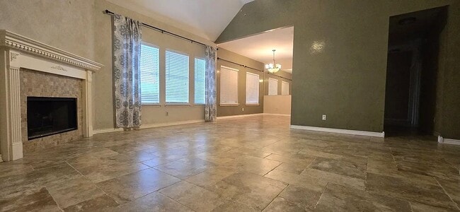 Photo - 20067 Telegraph Square Ln