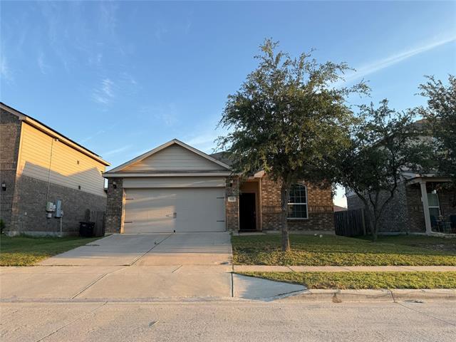 Building Photo - 6209 Obsidian Creek Dr