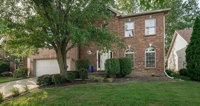 Building Photo - 3169 Caversham Park Ln