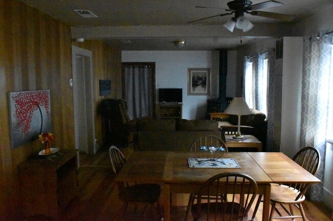 Photo - 24909 2nd St