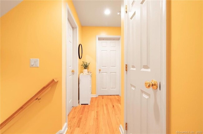 Photo - 160 Glenbrook Rd Unidad 1A